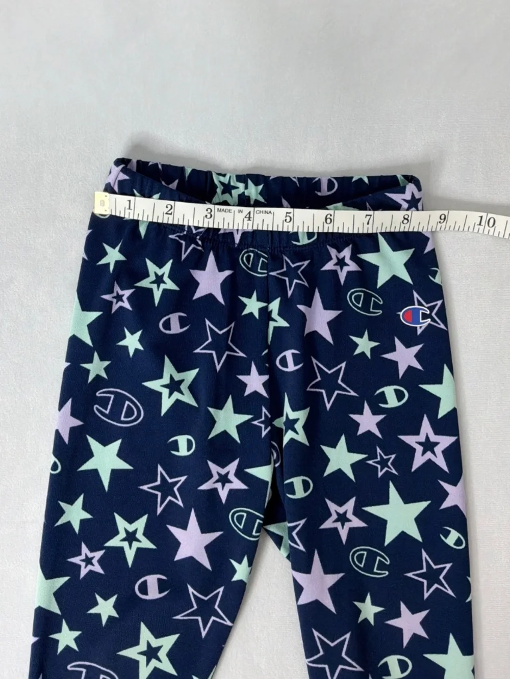 Champion Toddler Girls Athletic Set Size 3T